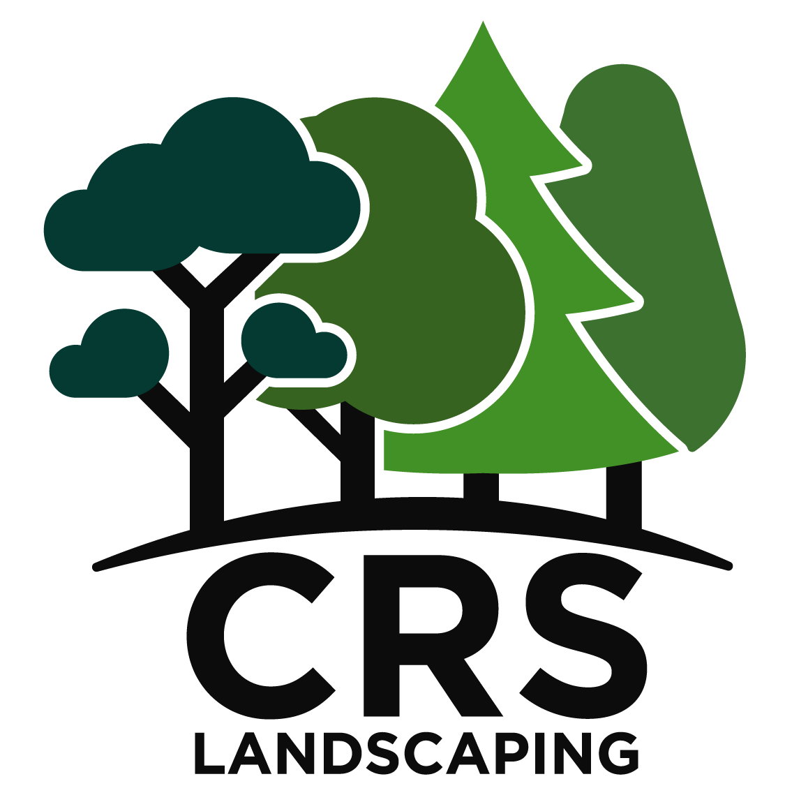 CRS Landscaping