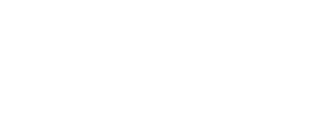 Roberds Studio