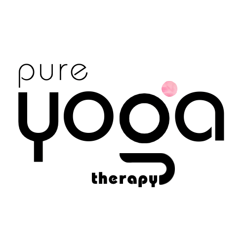 Pure Yoga Therapy