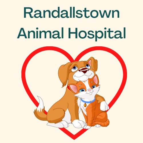 Randallstown Animal Hospital