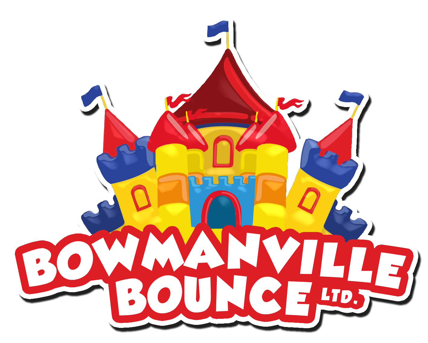Bowmanville Bounce Inc.