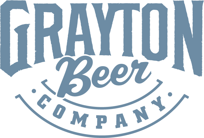 Grayton Beer Co.