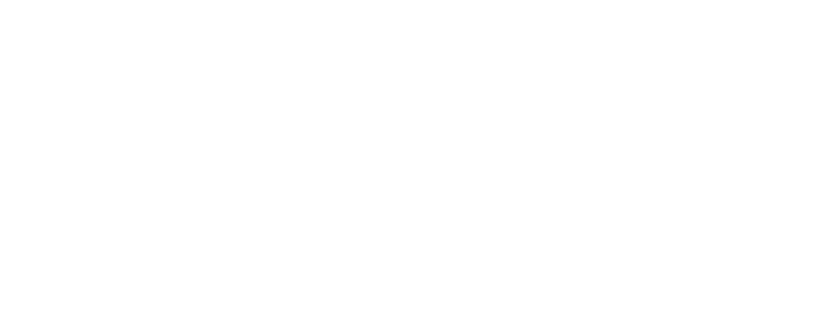 Sarah Ruth Thomas | Female Voice Over Artist