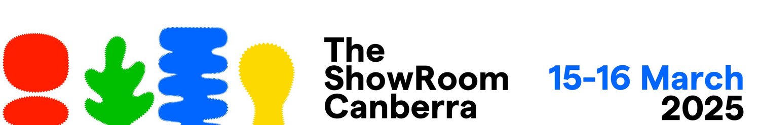 The Showroom Canberra