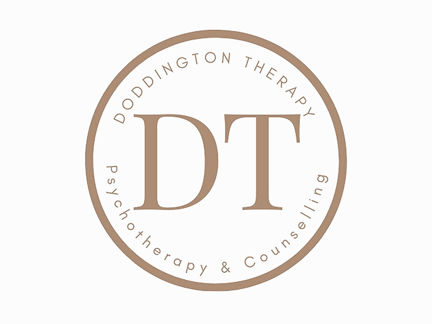Doddington Therapy 