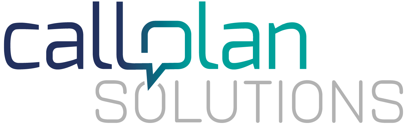 Callplan Solutions