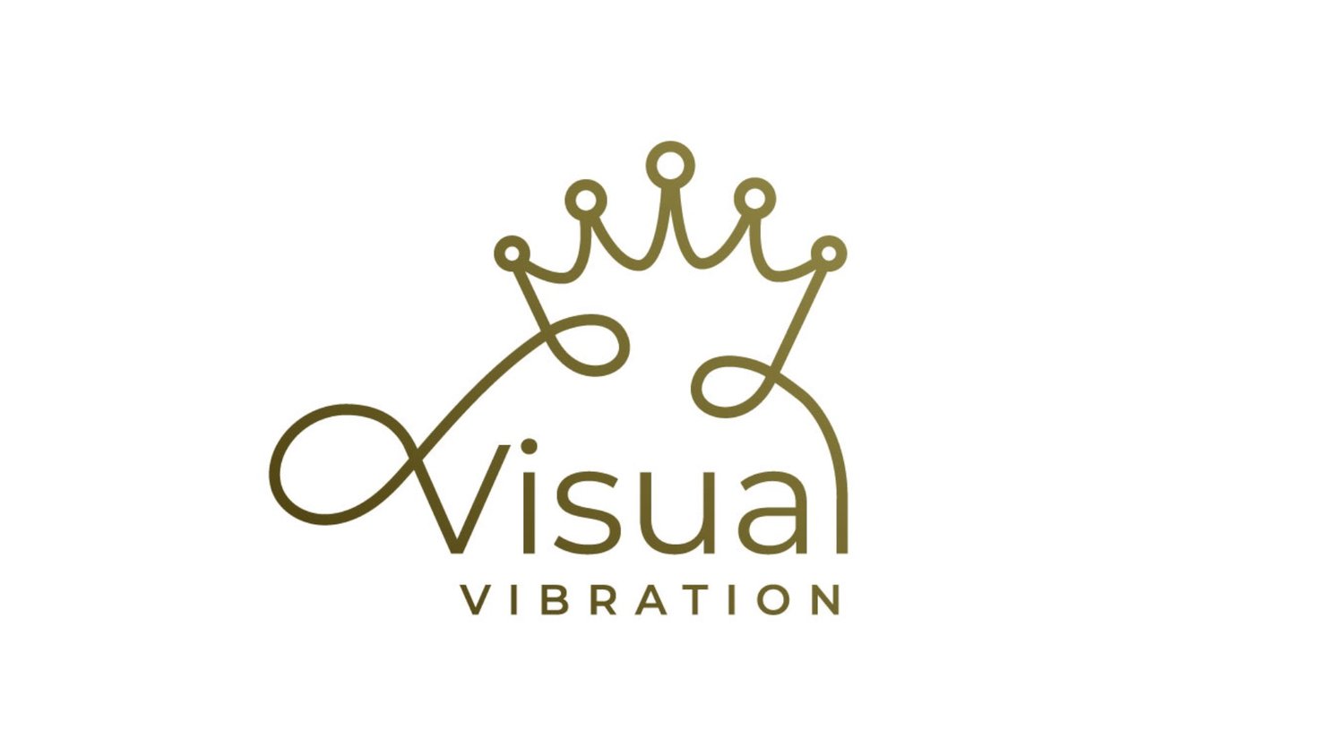 Visual Vibration
