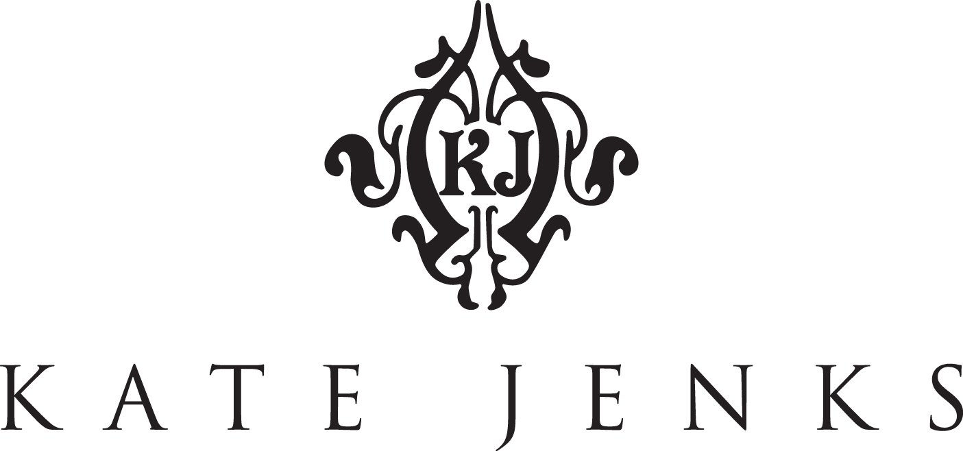 Kate Jenks Jewellery
