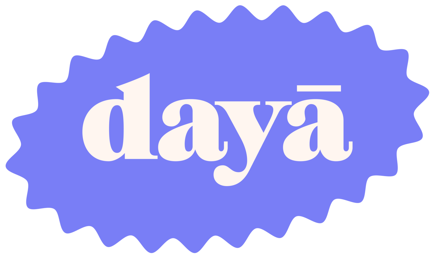 Daya - dein Safe-Space für Seelische Gesundheit