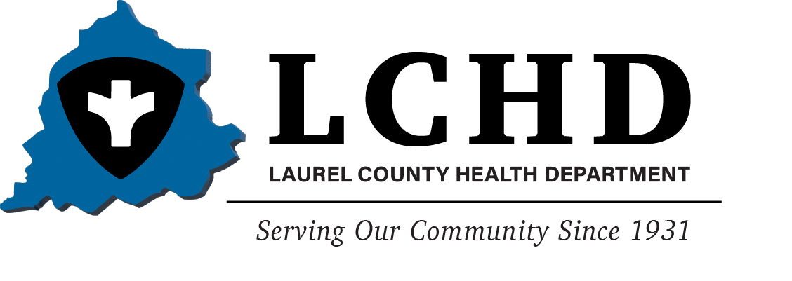 Laurel County Health Department