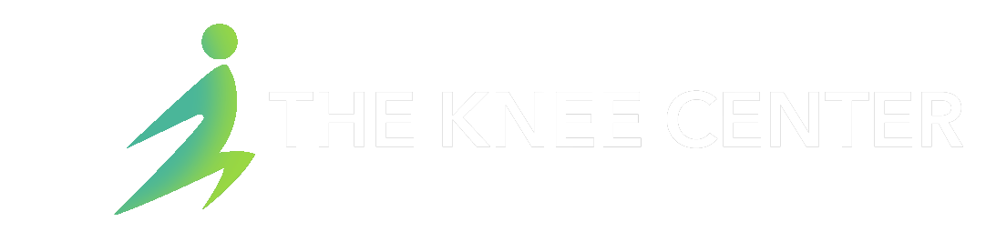The Knee Center