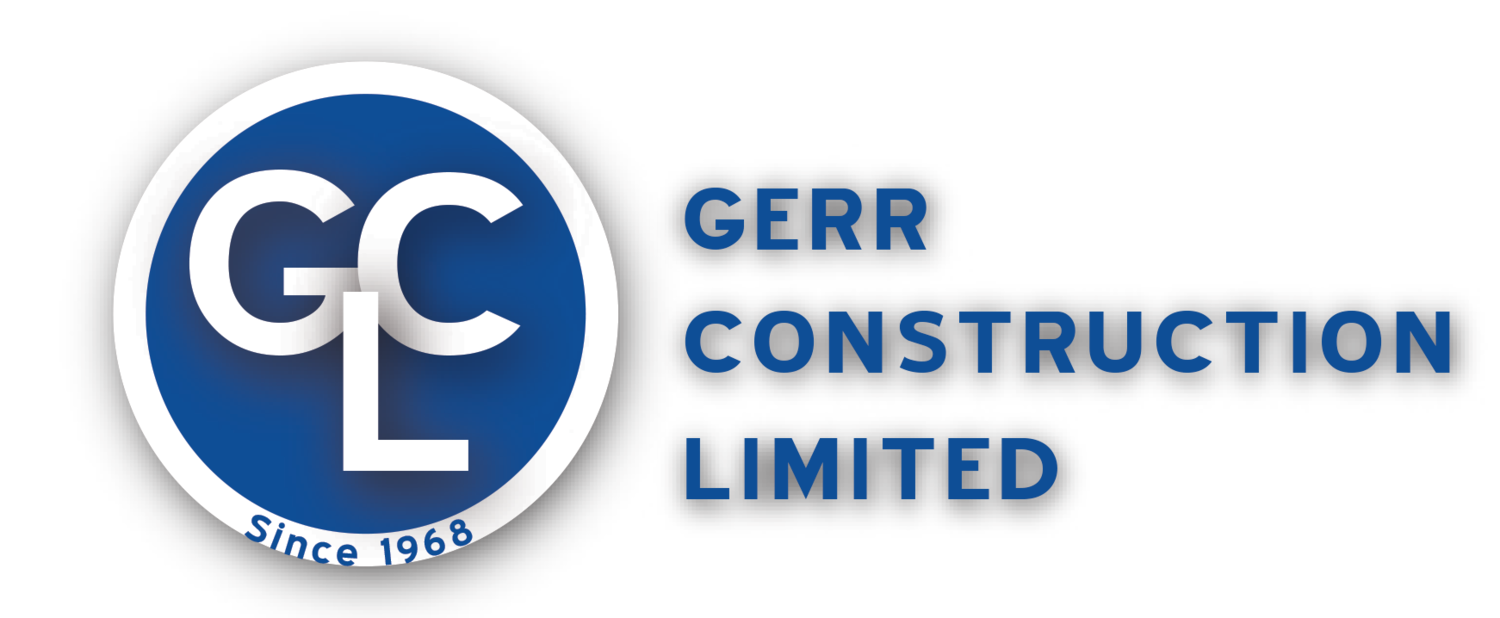 Gerr Construction