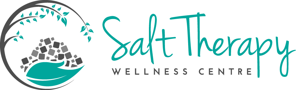 Salt Therapy Wellness Centre