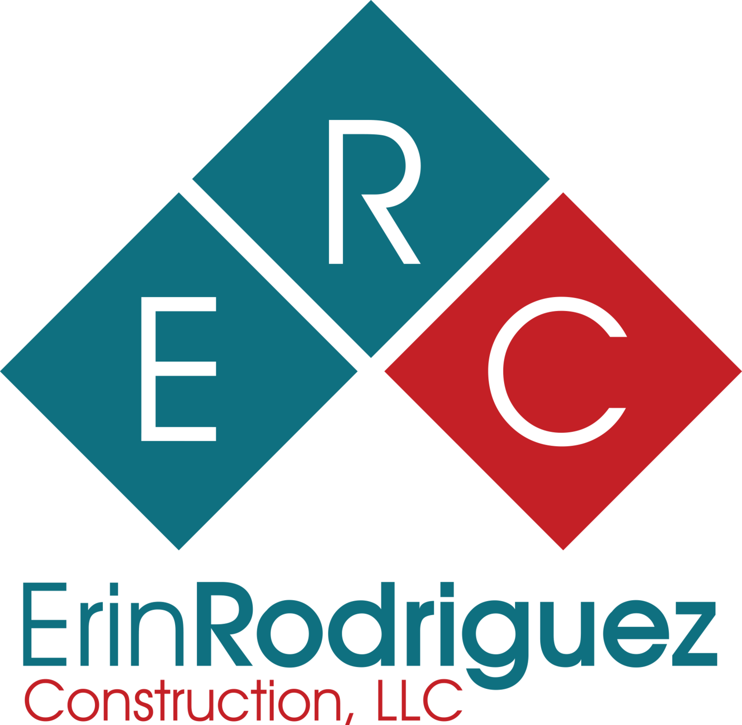 Erin Rodriguez Construction