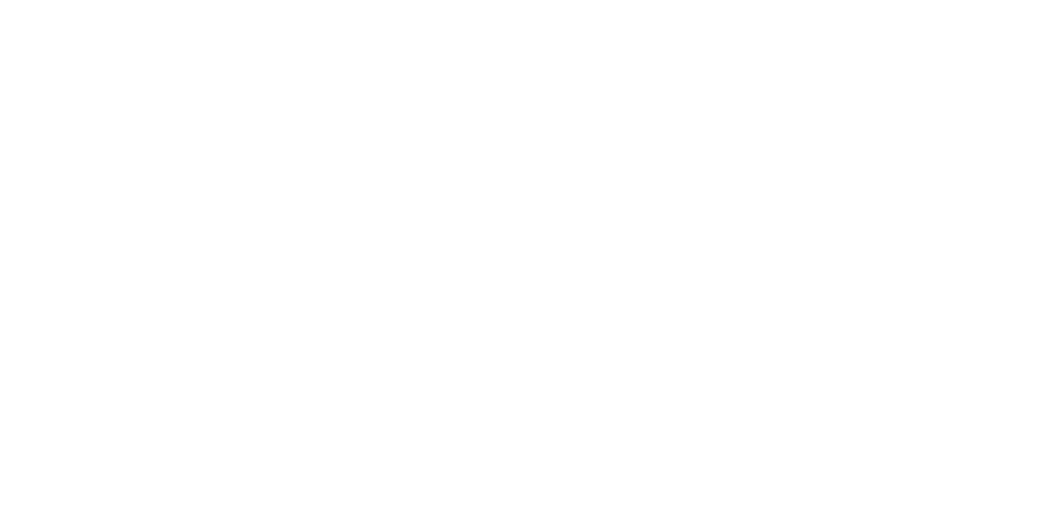 Bait House Brewery