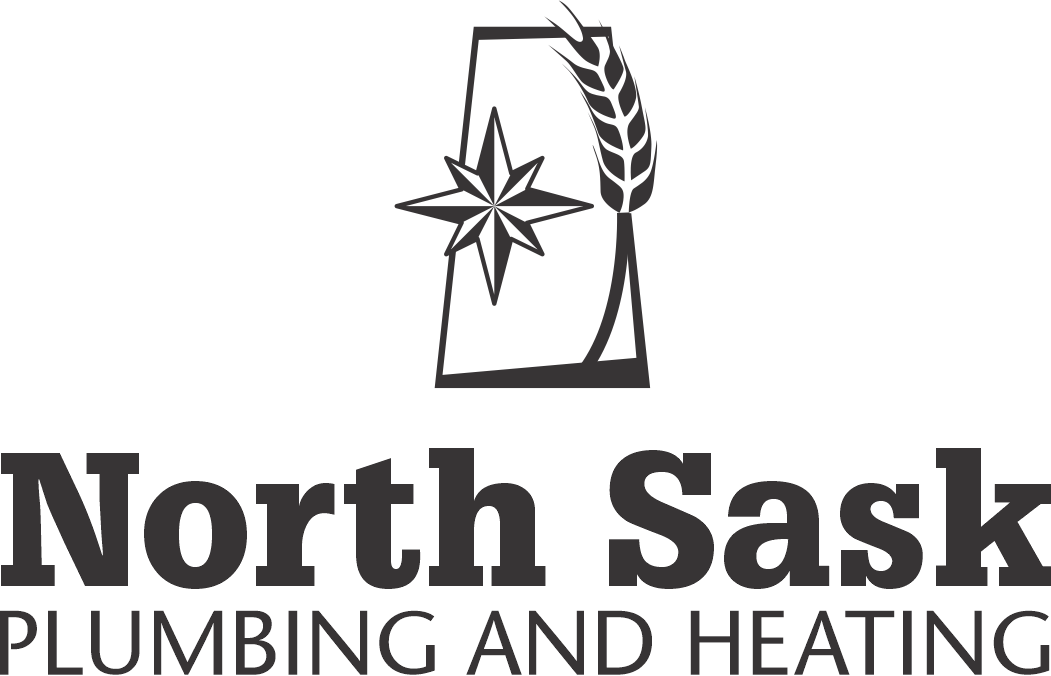 North Sask Plumbing and Heating
