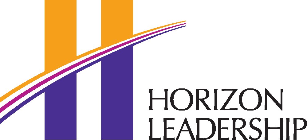 Horizon Leadership