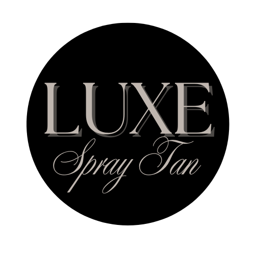 LUXE MOBILE SPRAY TAN | Winter Garden & Windermere, FL