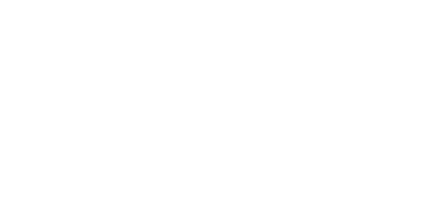 Health Inspector For Hire