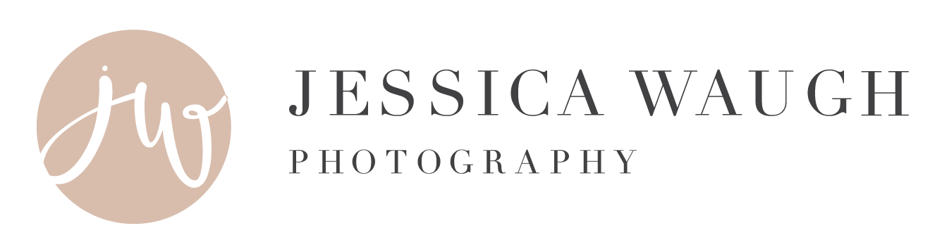 Jessica Waugh Photography Burlington ON Headshot, Branding and Product Photographer