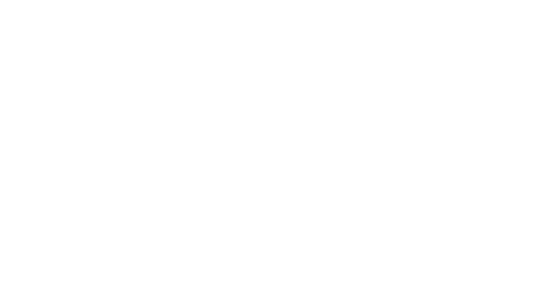 Sacred Spaces