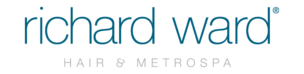 Richard Ward Hair &amp; Metrospa