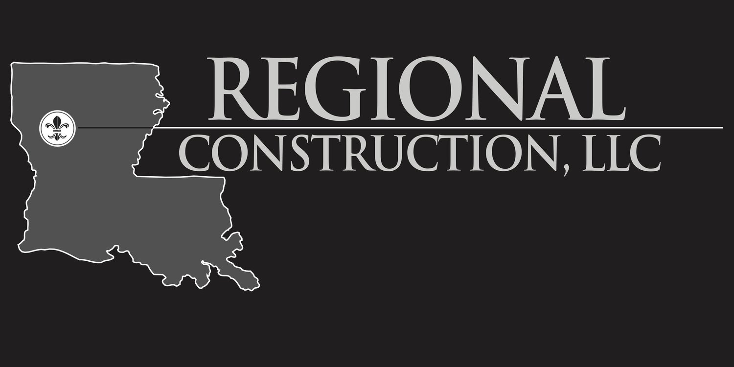 Regional Construction