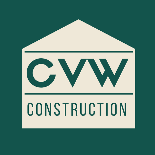 CVW Construction 