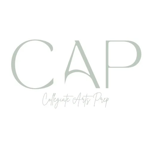 Collegiate Arts Prep