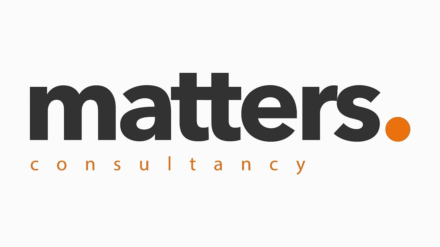 Matters Consultancy