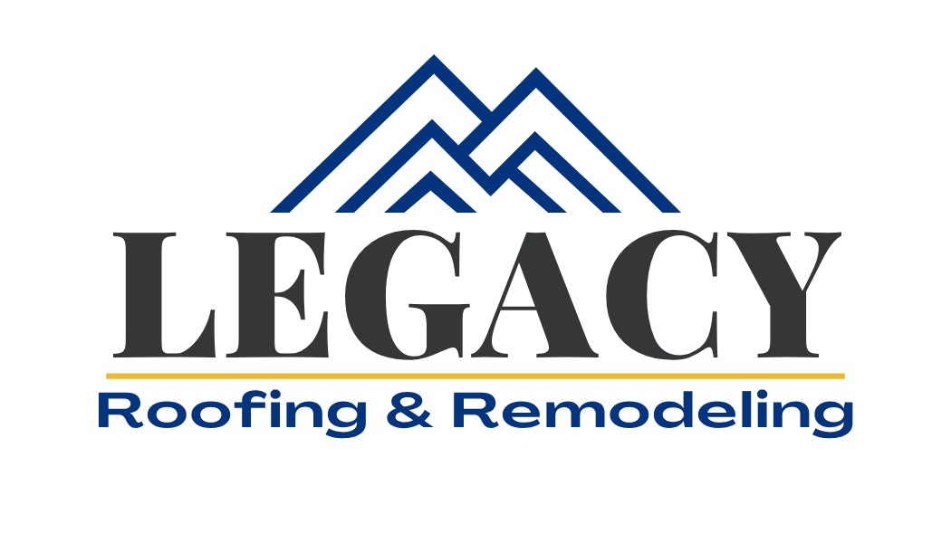 Legacy Roofing & Remodeling, LLC