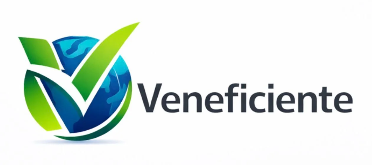 Veneficiente
