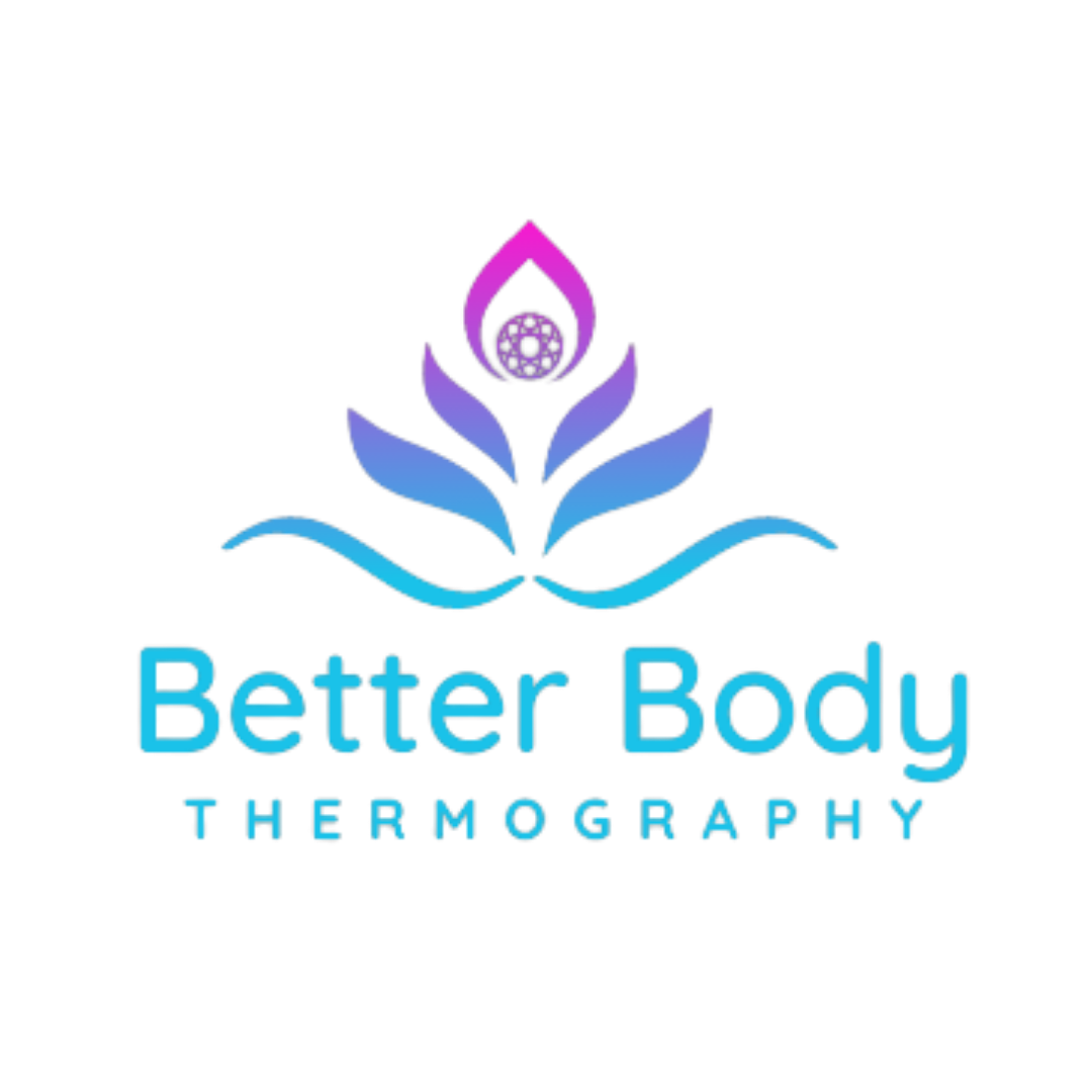 Better Body Thermography
