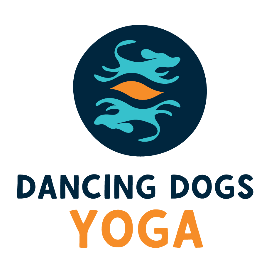 Dancing Dogs Yoga