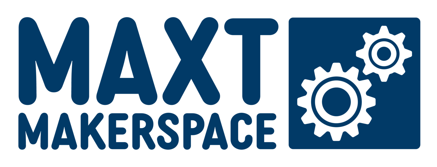 MAXT Makerspace