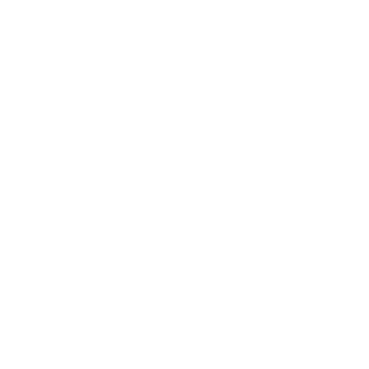 Brand Brokers Ltd