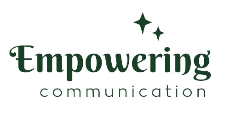 Empowering Communication