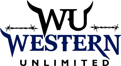 Western Unlimited