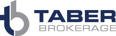 Taber Brokerage