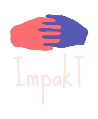 ImpakT
