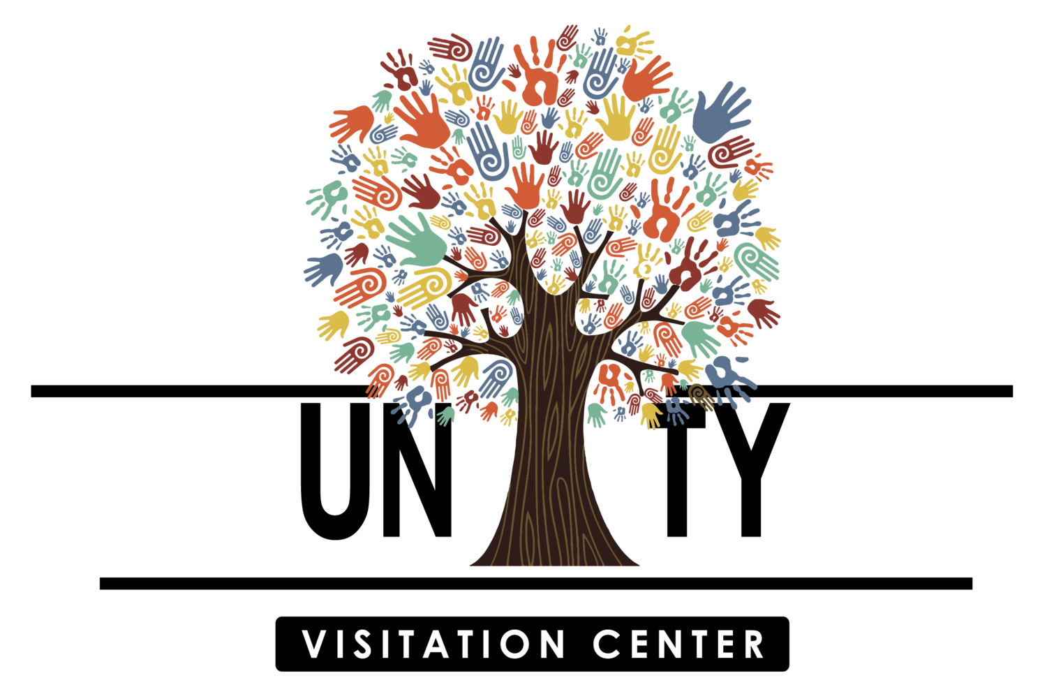 Unity Visitation Center, Inc.