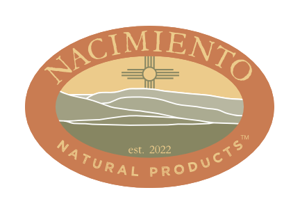 Nacimiento Natural Products, LLC