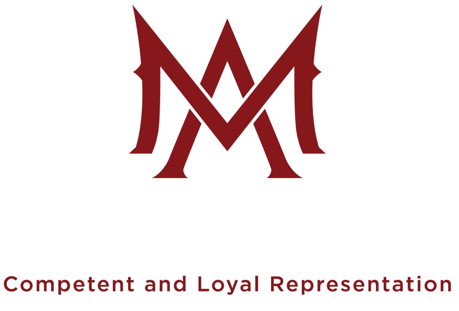 Musgrove Agency