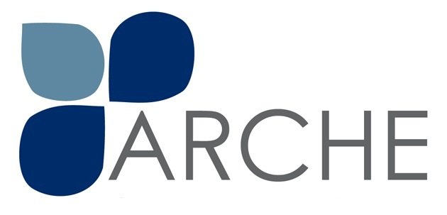Arche Consulting  |  John Madden