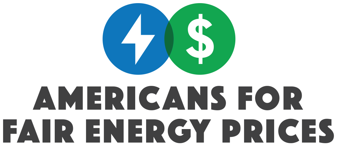 Americans for Fair Energy Prices