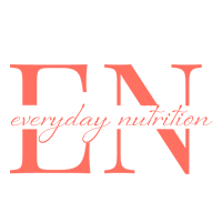 Everyday Nutrition LLC