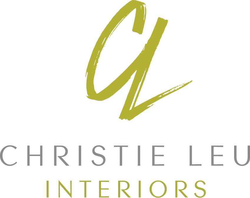 Christie Leu Interiors