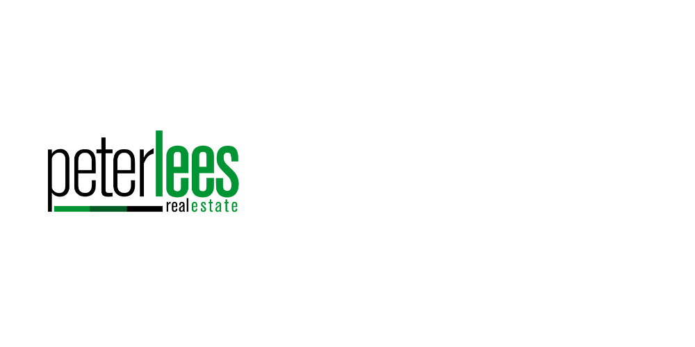 LEANNE HOWELL - PETER LEES REAL ESTATE