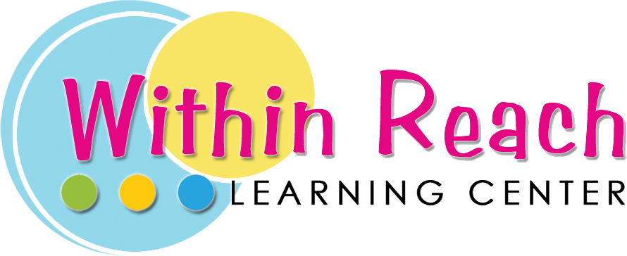 Within Reach Learning Center