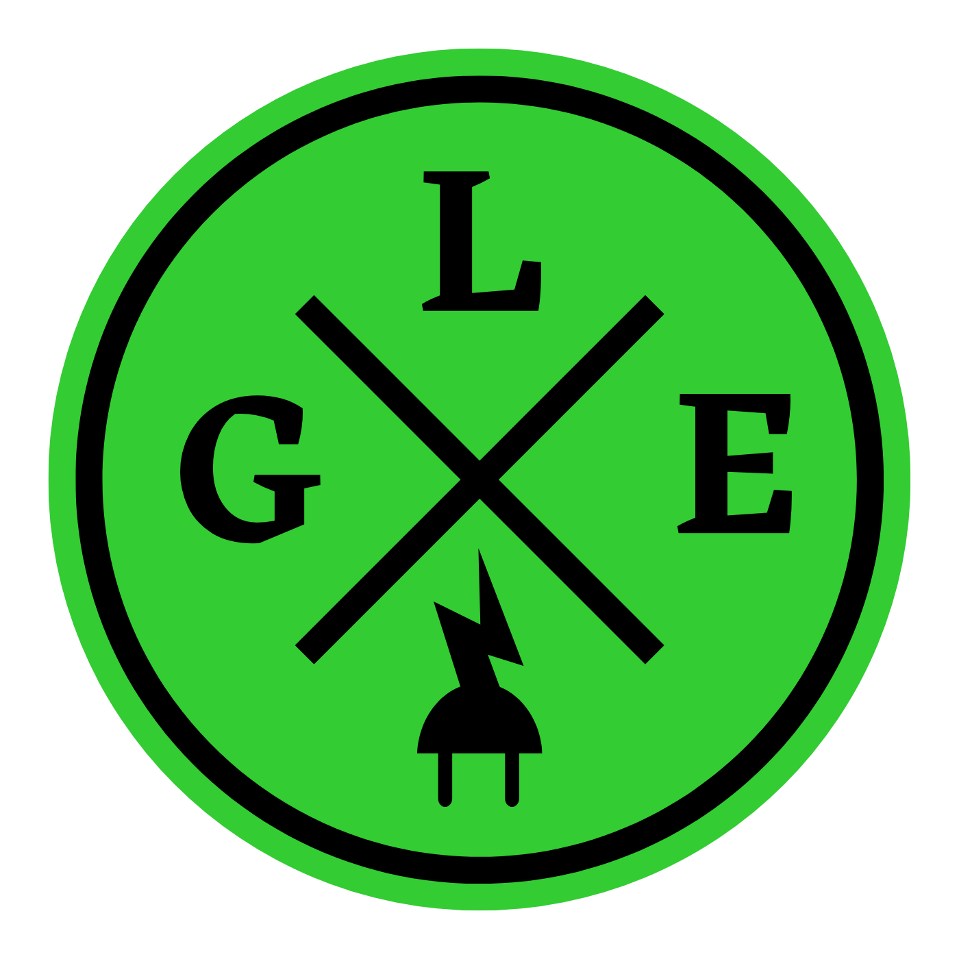 GreenLine Lighting &amp; Electric Inc.